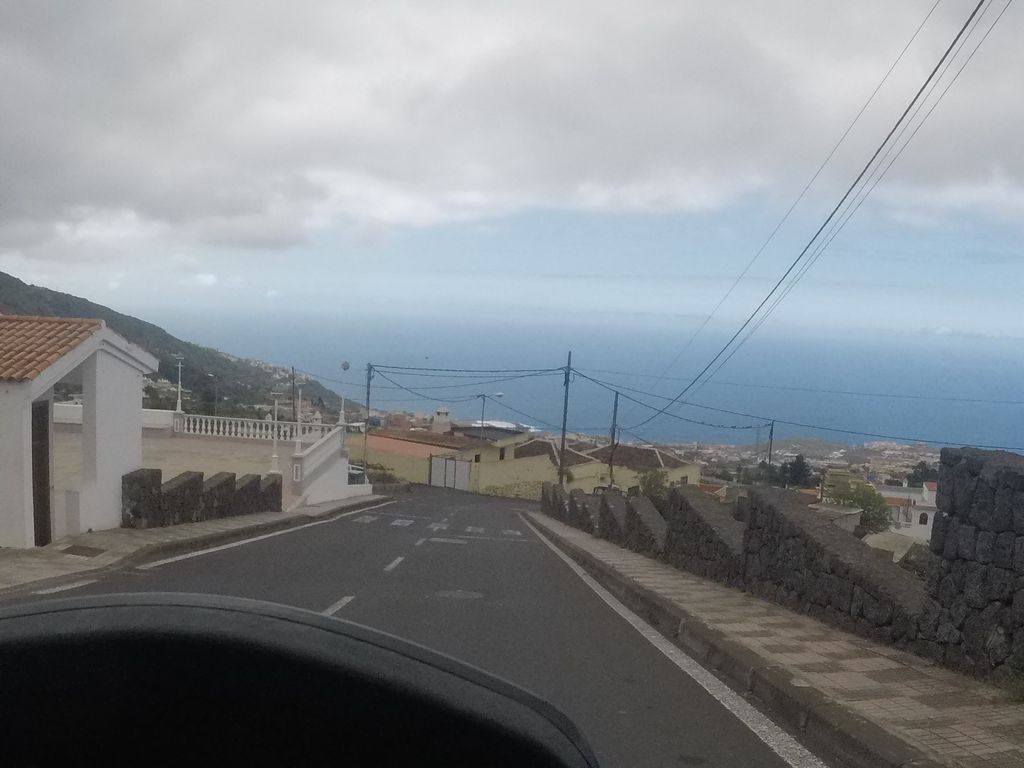 Taberna Cueva del Viento