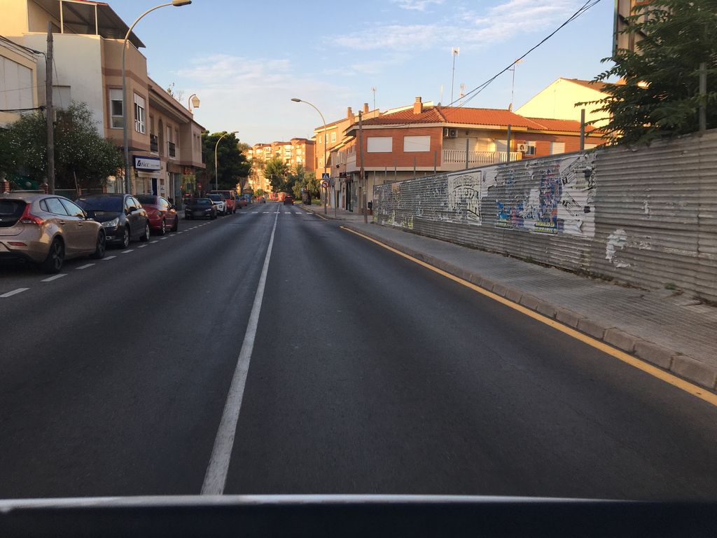 La Guarida