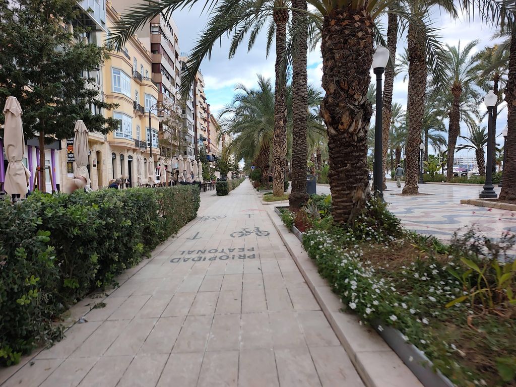 Canalejas