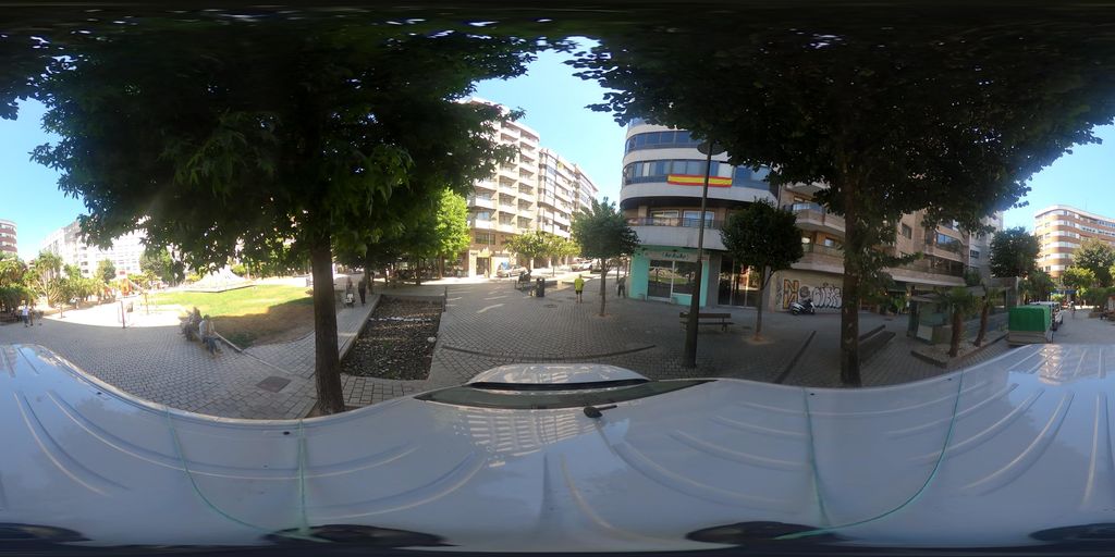 Vinoteca El Yate