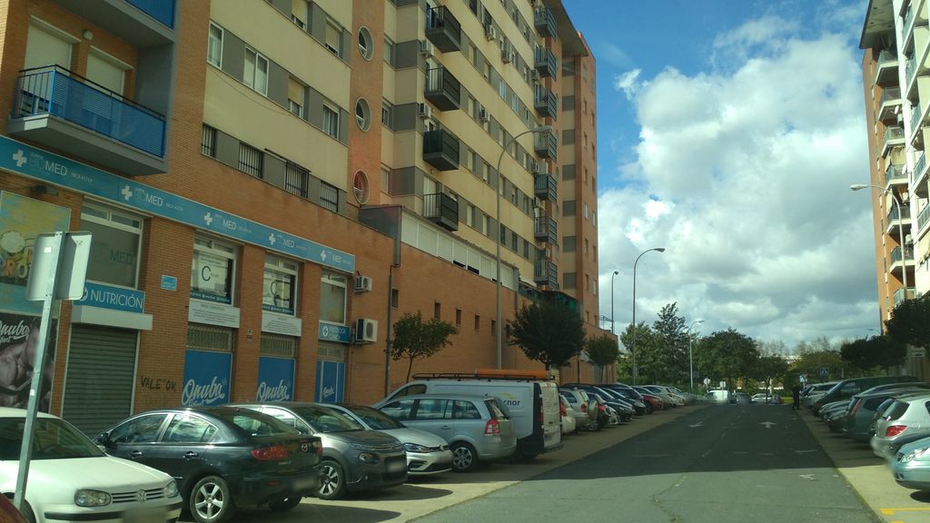 La Tribu