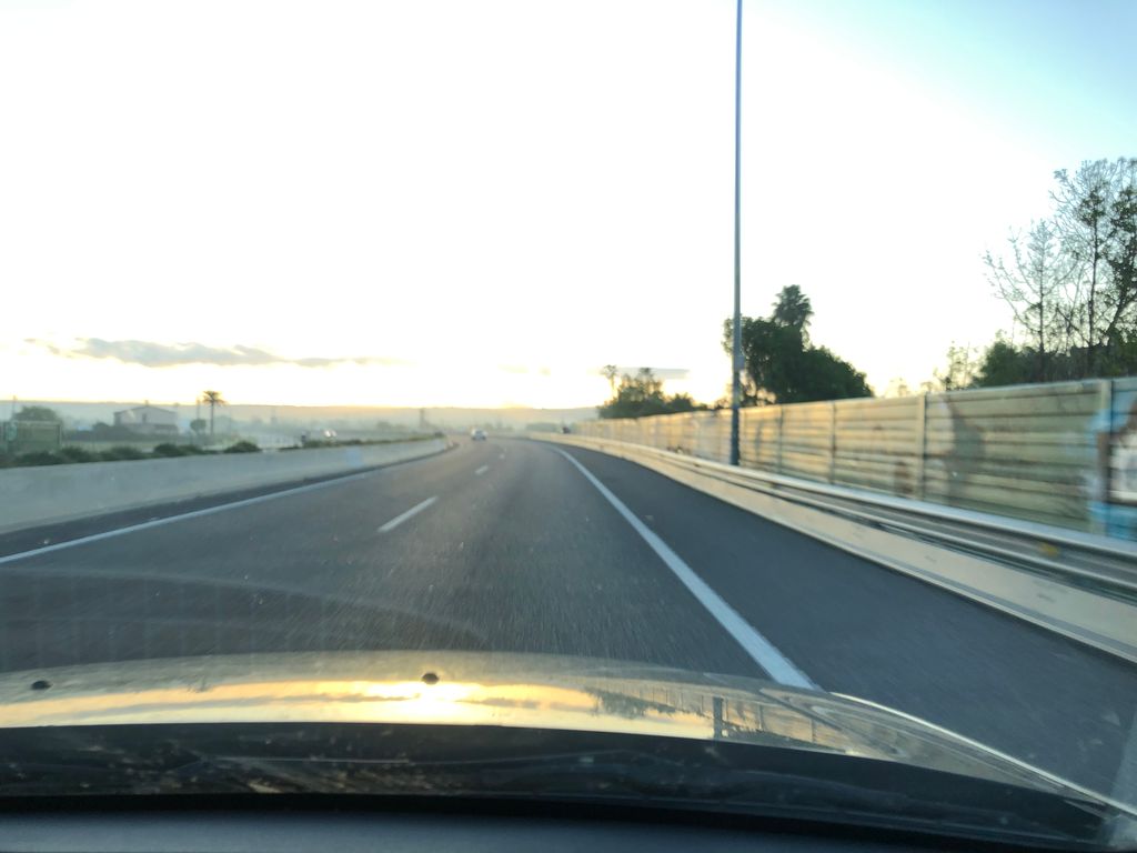 Ca na Pereta